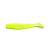 Приманка Reins Bubbling Shad 3" 431