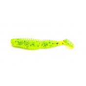 Приманка Reins Bubbling Shad 3" 419