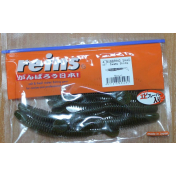 Приманка Reins Bubbling Shad 3" 037