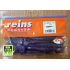 Приманка Reins Bubbling Shad 3" 407