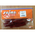 Приманка Reins Bubbling Shad 3" 701