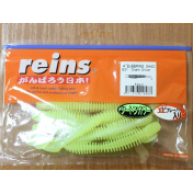 Приманка Reins Bubbling Shad 3" B31
