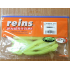 Приманка Reins Bubbling Shad 3" B31