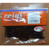 Приманка Reins Fat G-tail Grub 2" 004