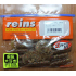 Приманка Reins Fat G-tail Grub 2" 321