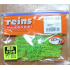 Приманка Reins Fat G-tail Grub 2" 419