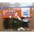 Приманка Reins Fat G-tail Grub 2" 565