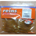 Приманка Reins Fat G-tail Grub 2" 566