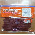 Приманка Reins Fat G-tail Grub 2" 583