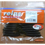 Приманка Reins G-Tail Saturn 2,5" 002