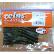 Приманка Reins G-Tail Saturn 2,5" 037