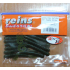 Приманка Reins G-Tail Saturn 2,5" 037
