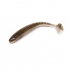 Приманка Keitech Swing Impact 4" (8 шт) 440 Electric Shad