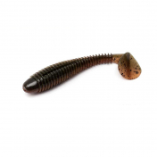 Приманка Keitech Swing Impact Fat 2.8" (8 шт) 406 Castaic Choice