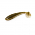 Приманка Keitech Swing Impact Fat 3.3" (7 шт) 400 AYU