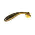 Приманка Keitech Swing Impact Fat 3.3" (7 шт) EA#07 Watermelon PP/Yellow Приманка Keitech Swing Impact Fat 3.3" (7 шт) EA#07 Watermelon PP/Yellow