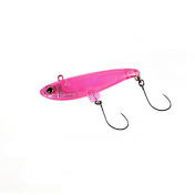 Воблер Jackall Dartrun (46 mm, 3.4 gr) Dopink