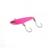 Воблер Jackall Dartrun (46 mm, 3.4 gr) Dopink