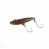 Воблер Jackall Dartrun (46 mm, 3.4 gr) Tackey Brown