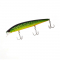 Воблер Jackall Rerange 130 SP (130 mm, 21.5 gr) TH Hot Orange