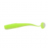 Приманка Intech Long Heel 3 "(8 шт) #23