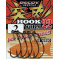Гачок Decoy Worm 22 #2/0