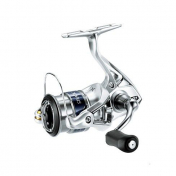 Котушка Shimano 15 Stradic 1000S
