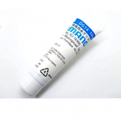 Олія для котушок Shimano DG14 Water Resist