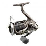 Котушка Shimano 12 Complex BB 2500S F6
