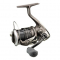 Котушка Shimano 12 Complex BB 2500S F6