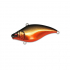 Воблер Megabass Vibration-X Jr. Silent (64.5 mm, 14 gr) Wakin Tonekin