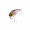 Воблер Jackall Chubby SSR (38 mm, 4.2 gr) AY