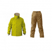 Костюм Makku Thermo Saver AS-3110 L.Green EL