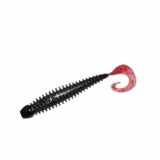 Приманка Intech Turborib 3"(7 шт) IN60