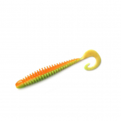 Приманка Intech Turborib 3"(7 шт) IN71