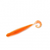 Приманка Intech Turborib 3"(7 шт) IN75