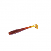Приманка Intech Long Heel 2"(12 шт) #25