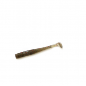 Приманка Intech Long Heel 2"(12 шт) IN56