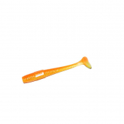Приманка Intech Long Heel 2"(12 шт) IN62