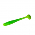 Приманка Intech Long Heel 3 "(8 шт) #03