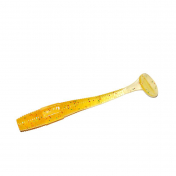 Приманка Intech Long Heel 3 "(8 шт) #07