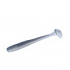 Приманка Intech Long Heel 3 "(8 шт) #15