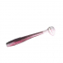 Приманка Intech Long Heel 3 "(8 шт) #16