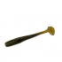 Приманка Intech Long Heel 3 "(8 шт) #18