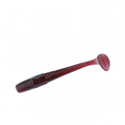 Приманка Intech Long Heel 3 "(8 шт) #19