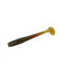 Приманка Intech Long Heel 3 "(8 шт) #20