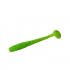 Приманка Intech Long Heel 3 "(8 шт) #21