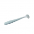 Приманка Intech Long Heel 3 "(8 шт) #27