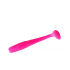 Приманка Intech Long Heel 3 "(8 шт) #28
