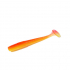 Приманка Intech Long Heel 3 "(8 шт) #29